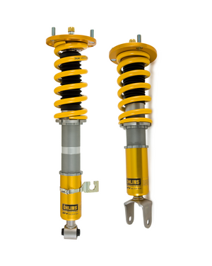 MAS-MI10S1-Mazda-RX7-Road-and-Track-Coilovers-