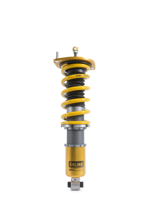 MAS-MI20S1-Mazda-Miata-Road-and-Track-Coilovers-