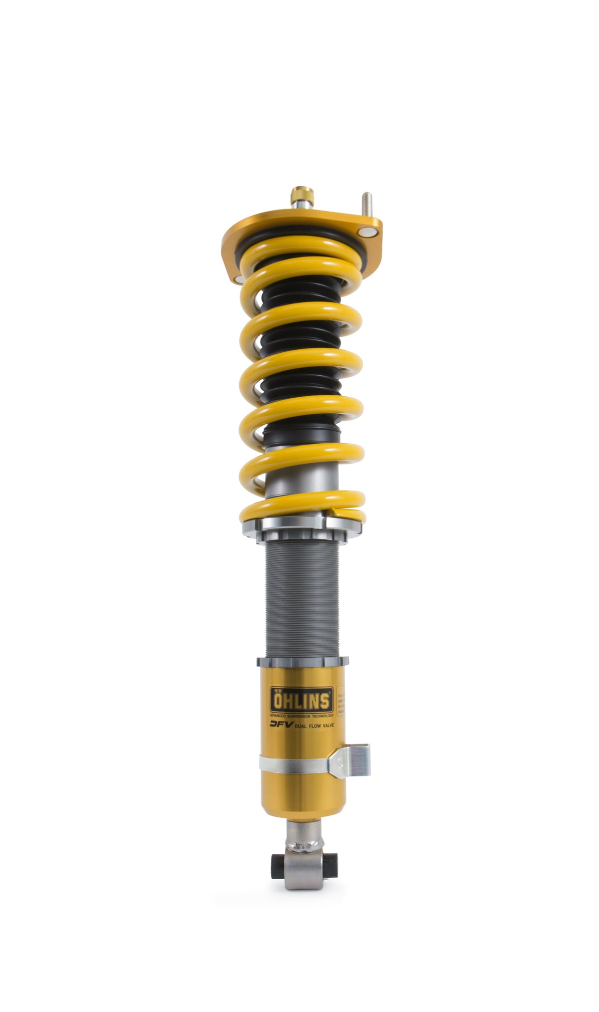MAS-MI20S1-Mazda-Miata-Road-and-Track-Coilovers-