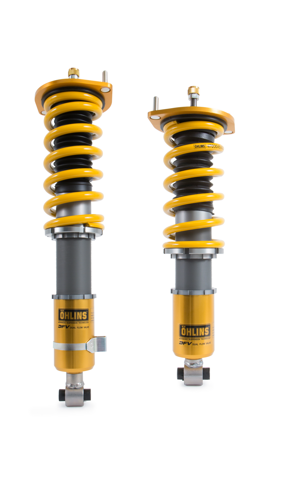 MAS-MI20S1-Mazda-Miata-Road-and-Track-Coilovers-