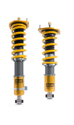 MAS-MI20S1-Mazda-Miata-Road-and-Track-Coilovers-