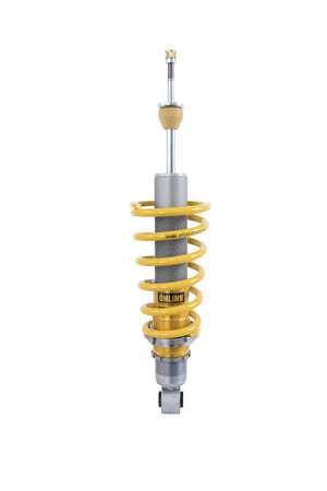 MAS-MI30S1-Mazda-Miata-Road-and-Track-Coilovers-