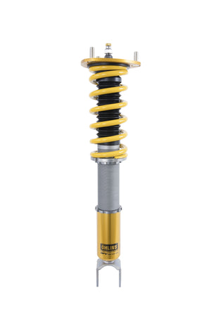 MAS-MI30S1-Mazda-Miata-Road-and-Track-Coilovers-