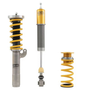 MCS-MU00S1-Mini-Cooper-Road-and-Track-Coilovers-
