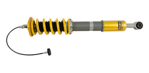 MIS-MI10S1-Mitsubishi-Evo-X-Road-and-Track-Coilovers-