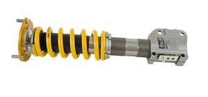 MIS-MI10S1-Mitsubishi-Evo-X-Road-and-Track-Coilovers-