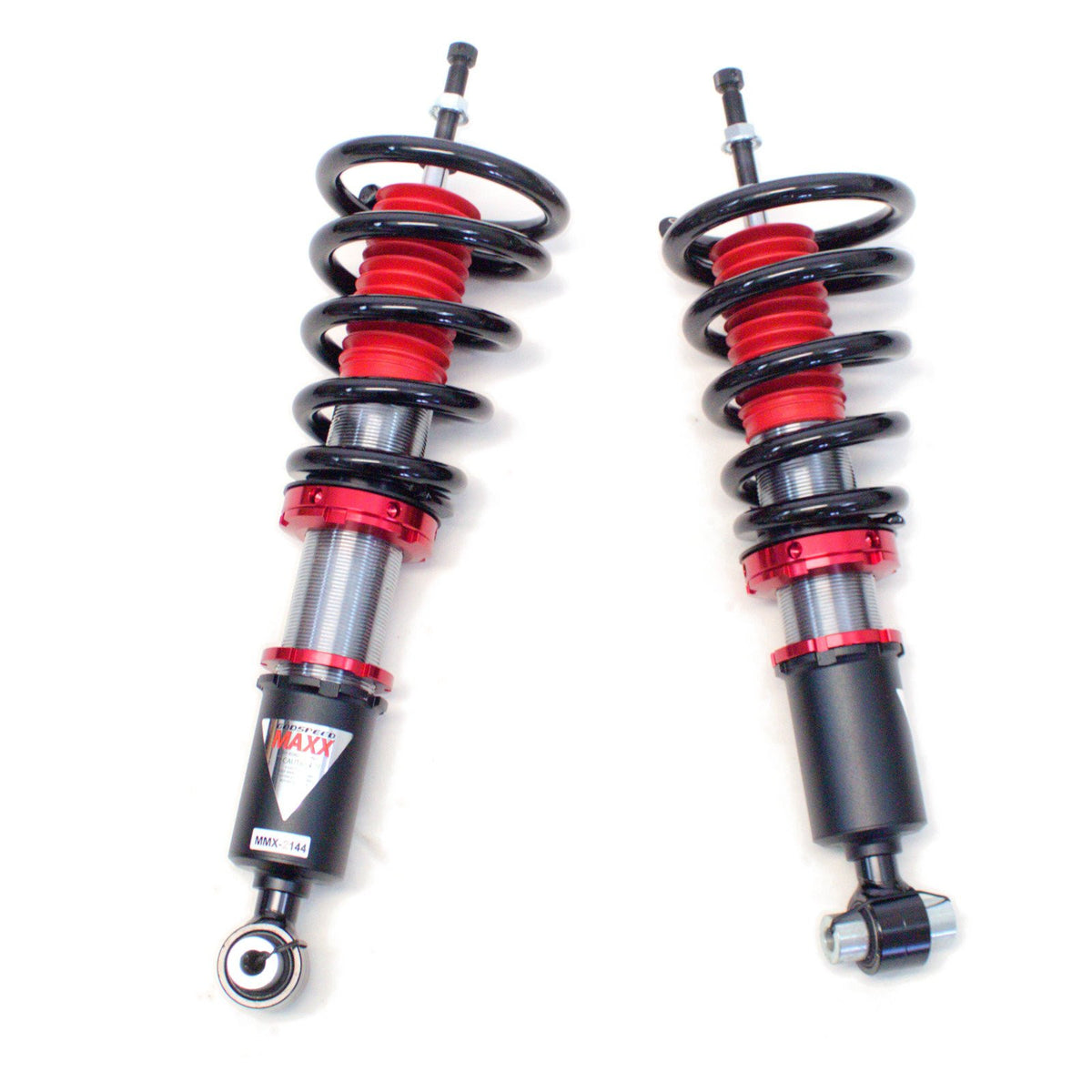 08-09 Pontiac G8 Godspeed MAXX Coilovers