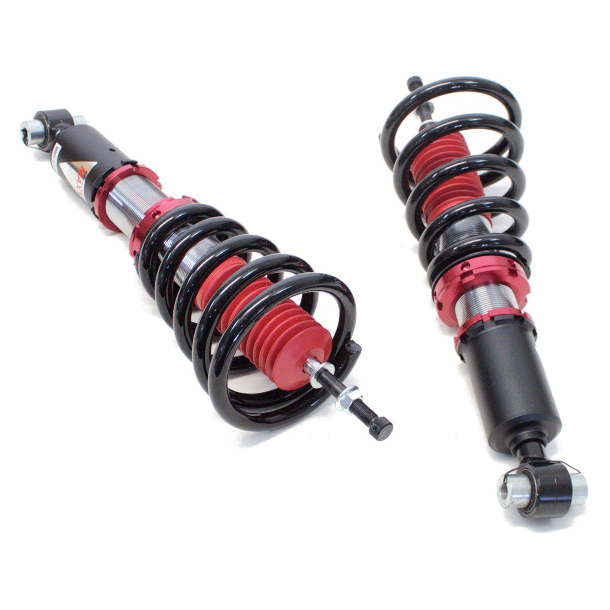 08-09 Pontiac G8 Godspeed MAXX Coilovers