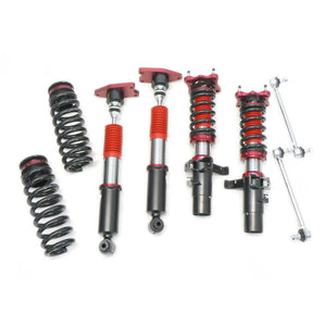 19-23 BMW 3 Series G20/G21 RWD GodSpeed Coilovers- MAXX