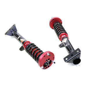 94-99 BMW 3 Series E36 M3 GodSpeed Coilovers- MAXX