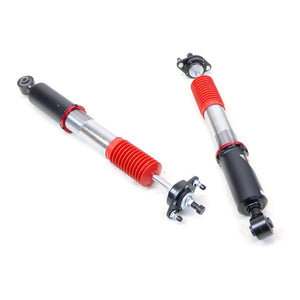 94-99 BMW 3 Series E36 M3 GodSpeed Coilovers- MAXX