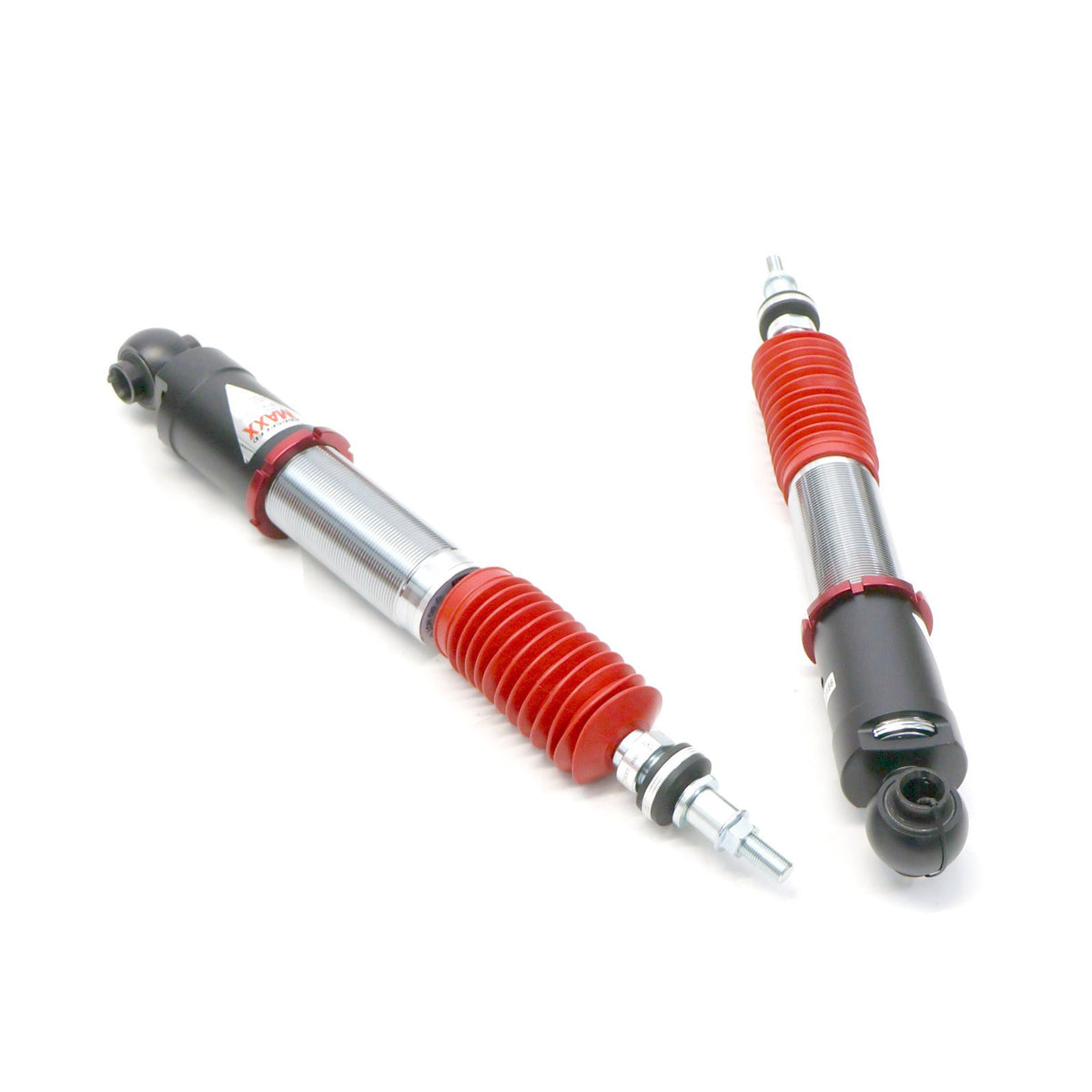 19-23 Lexus ES350 Godspeed MAXX Coilovers