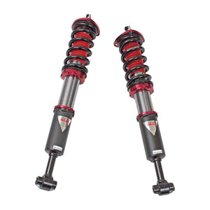 06-12 Lexus GS300/GS350/GS430 AWD Godspeed MAXX Coilovers