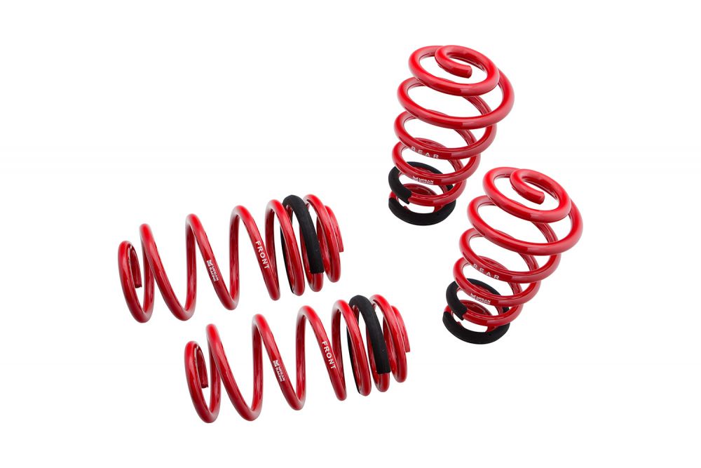 MR-LS-A402FW-Audi-A4-FWD-Lowering-Springs-