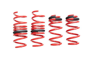 MR-LS-AA517-Audi-A4--Lowering-Springs-