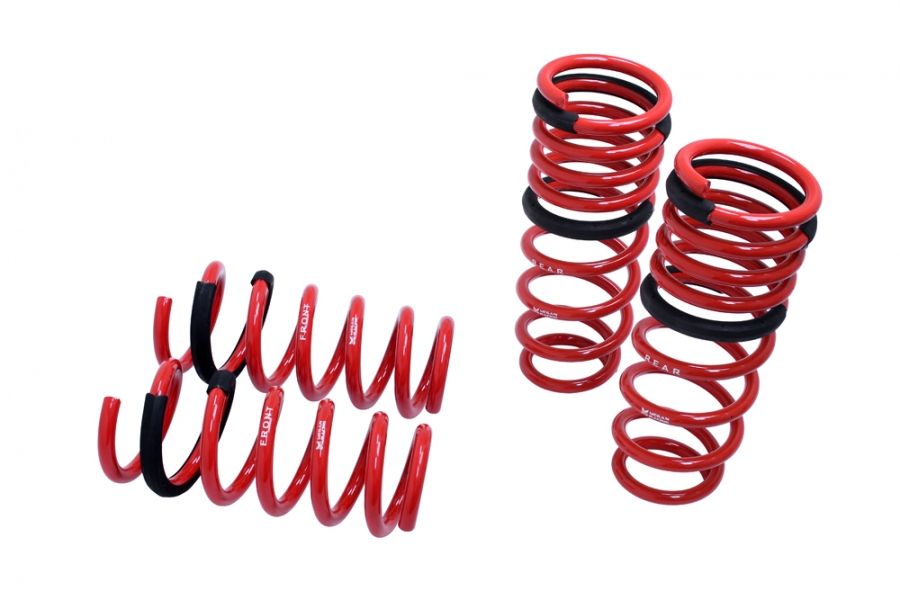 MR-LS-BF10M5-BMW-5-Series-M-Lowering-Springs-