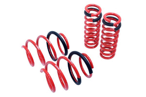 MR-LS-BF22-BMW-2-Series-M-Lowering-Springs-