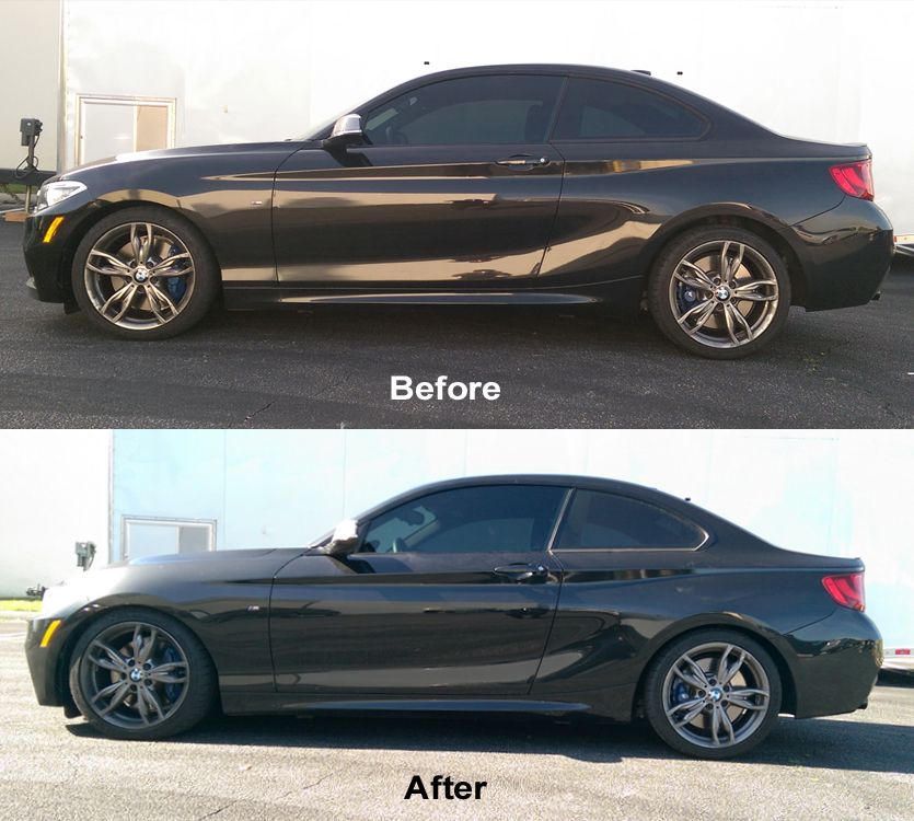 MR-LS-BF22-BMW-2-Series-M-Lowering-Springs-