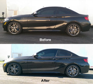 MR-LS-BF22-BMW-2-Series-M-Lowering-Springs-