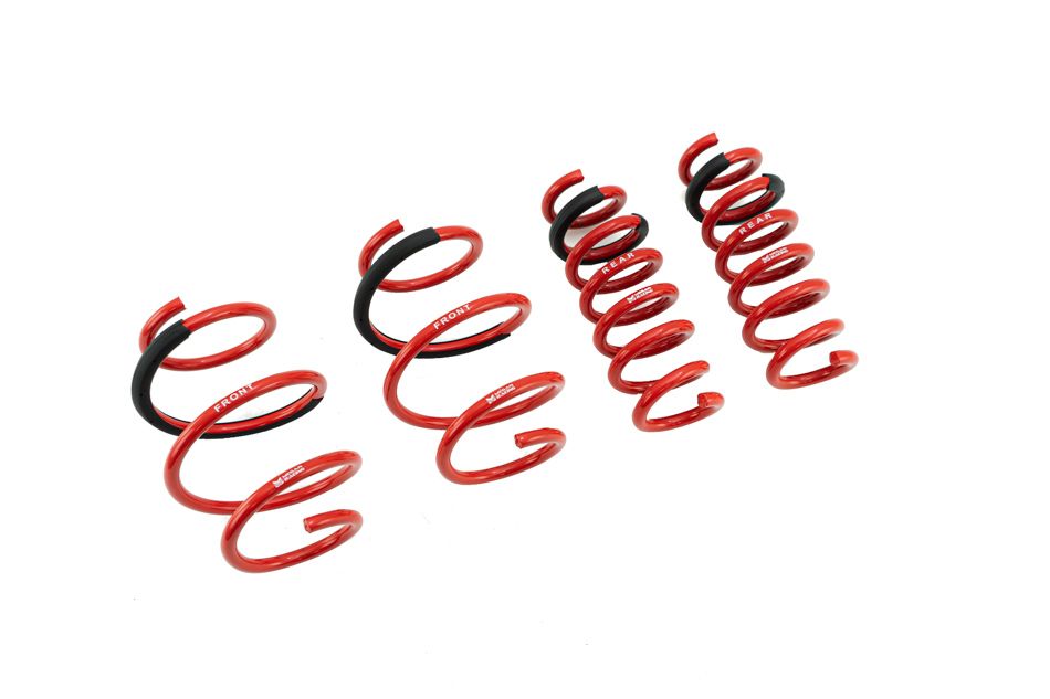 MR-LS-BG20-BMW-3-Series--Lowering-Springs-