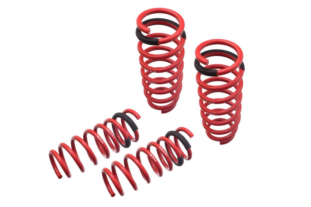 MR-LS-BG30-BMW-5-Series--Lowering-Springs-