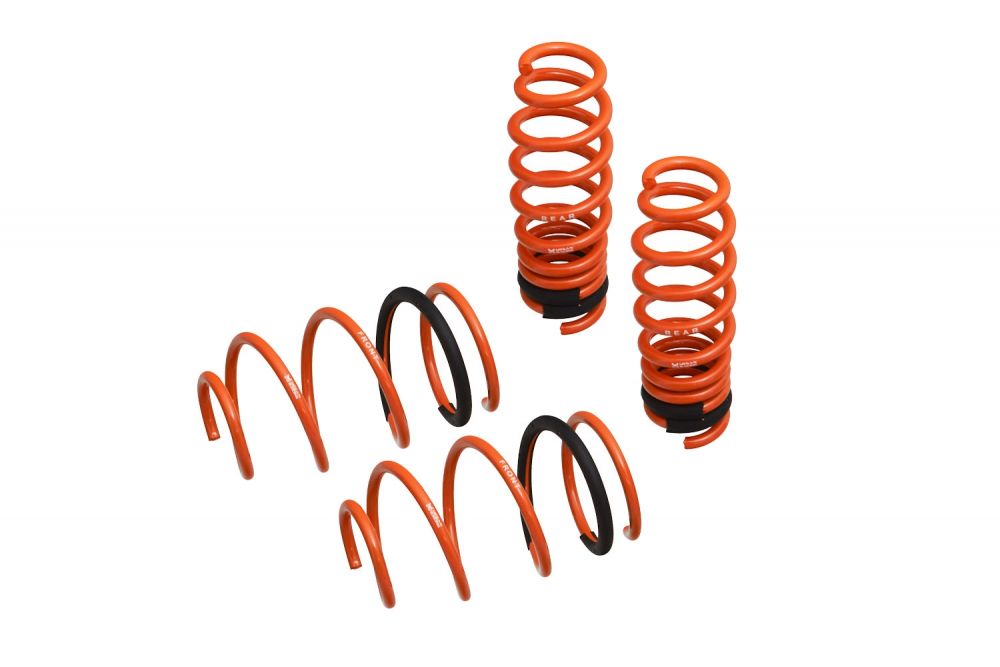 MR-LS-CAT13V6-Cadillac-ATS-V6-Lowering-Springs-