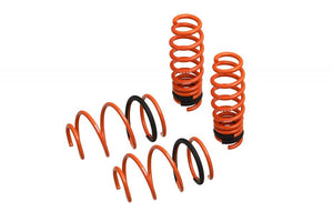 MR-LS-CAT13V6-Cadillac-ATS-V6-Lowering-Springs-