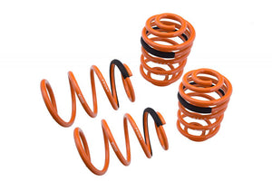 MR-LS-CC06-Chevrolet-Cobalt--Lowering-Springs-