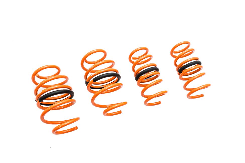 MR-LS-CHP17-Chrysler-Pacifica--Lowering-Springs-