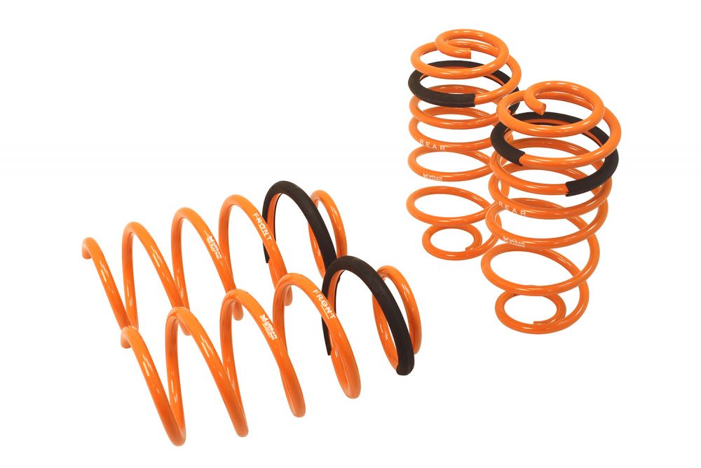 MR-LS-CSN12-Chevrolet-Sonic--Lowering-Springs-