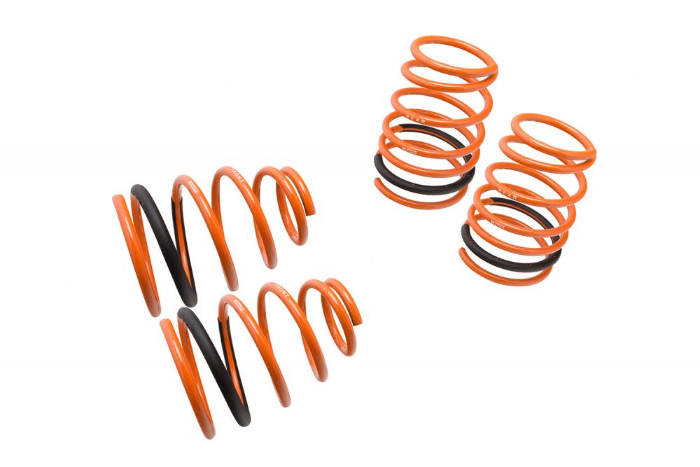 MR-LS-DN95-Dodge-Neon--Lowering-Springs-
