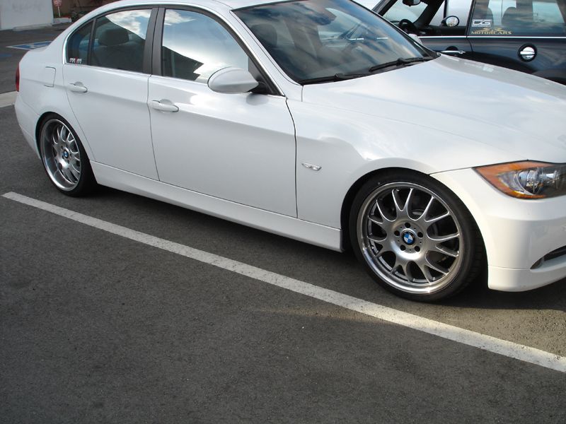 MR-LS-E90-BMW-3-Series-Sedan-Lowering-Springs-