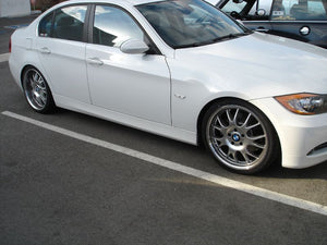 MR-LS-E90-BMW-3-Series-Sedan-Lowering-Springs-