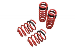 MR-LS-E92-BMW-3-Series-Coupe-Lowering-Springs-