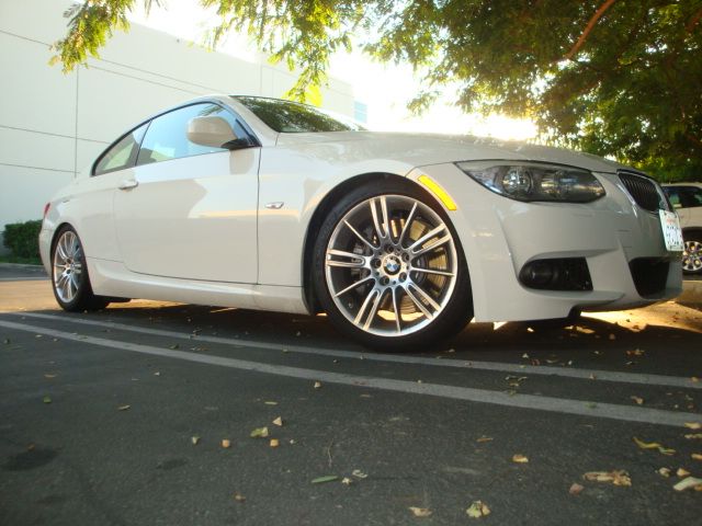 MR-LS-E92-BMW-3-Series-Coupe-Lowering-Springs-