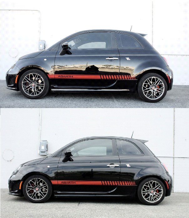 MR-LS-F500-Fiat-500--Lowering-Springs-