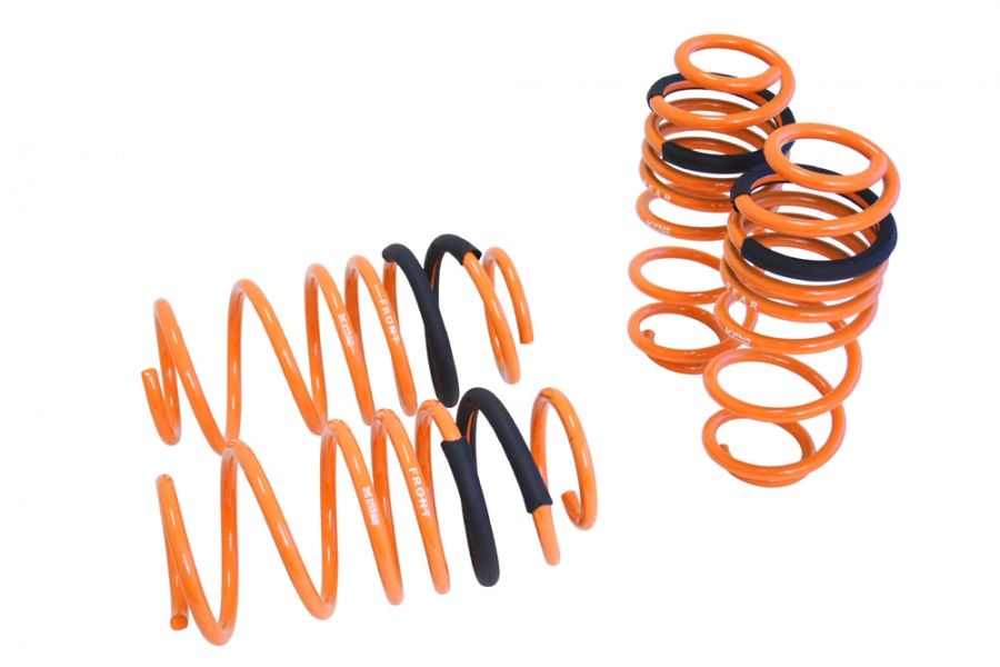 MR-LS-HCRZ11-Honda-CRZ--Lowering-Springs-