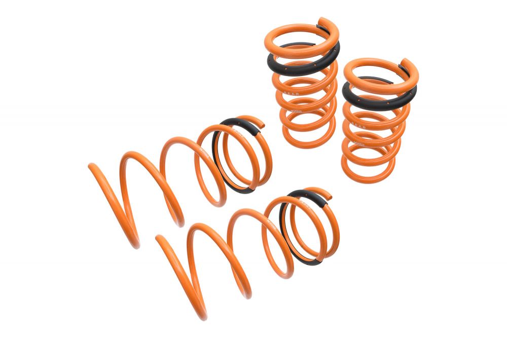 MR-LS-HOD00-Honda-Odyssey--Lowering-Springs-