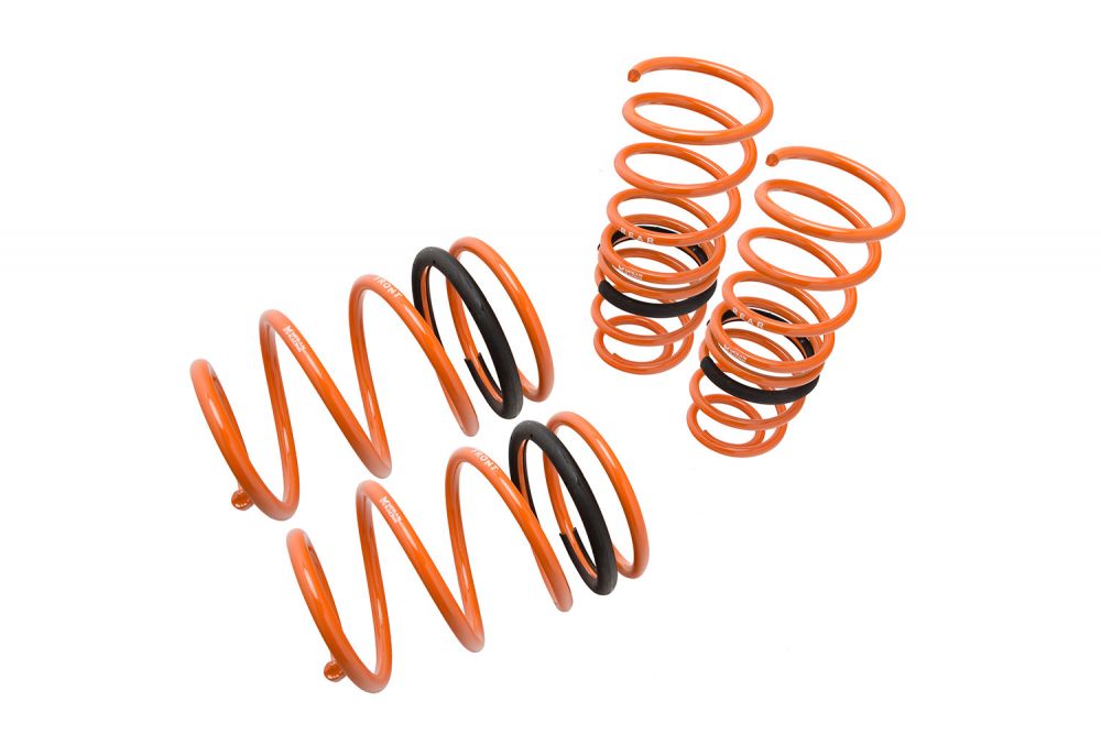 MR-LS-HYA06-Hyundai-Accent--Lowering-Springs-
