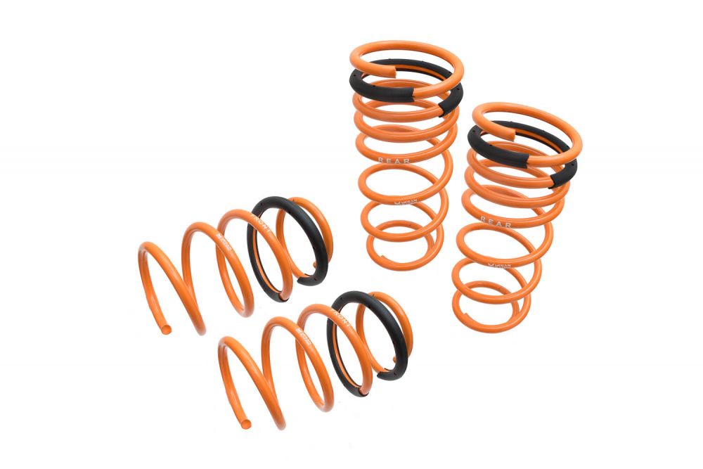 MR-LS-HYE11-Hyundai-Elantra-Sedan-Lowering-Springs-