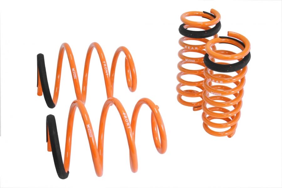 MR-LS-HYS11-Hyundai-Sonata--Lowering-Springs-