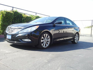 MR-LS-HYS11-Hyundai-Sonata--Lowering-Springs-