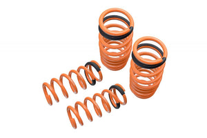 MR-LS-IQ50-Infiniti-Q50-RWD-Lowering-Springs-