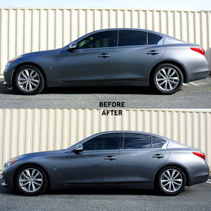 MR-LS-IQ50-Infiniti-Q50-RWD-Lowering-Springs-