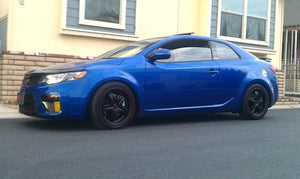 MR-LS-KFT10-Kia-Forte--Lowering-Springs-