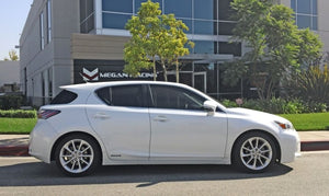 MR-LS-LCT200-Lexus-CT200h--Lowering-Springs-