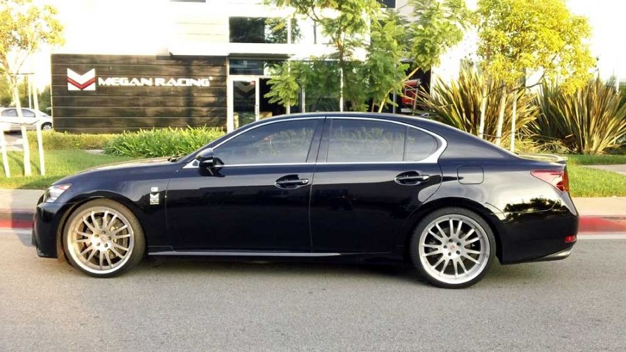 MR-LS-LG13-Lexus-GS-RWD-Lowering-Springs-