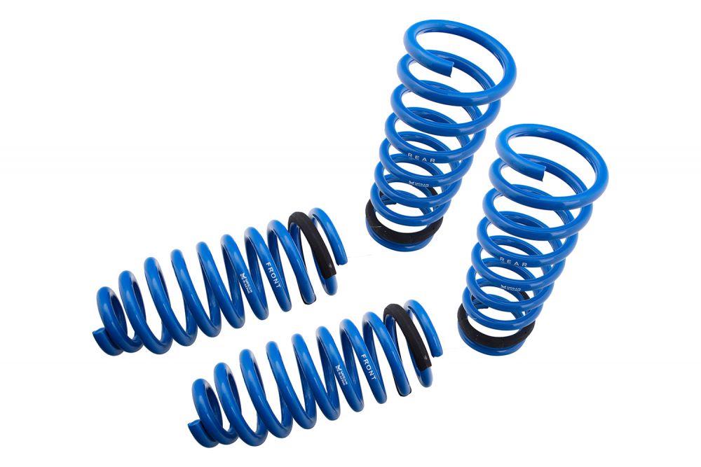 MR-LS-LG498-Lexus-GS-V8-Lowering-Springs-
