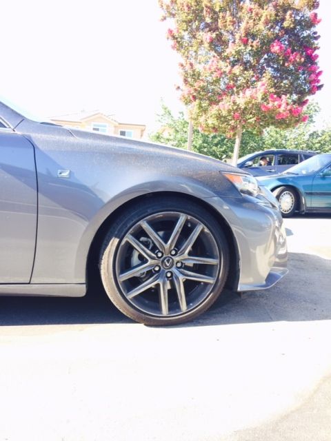 MR-LS-LI14-Lexus-IS-RWD-Lowering-Springs-
