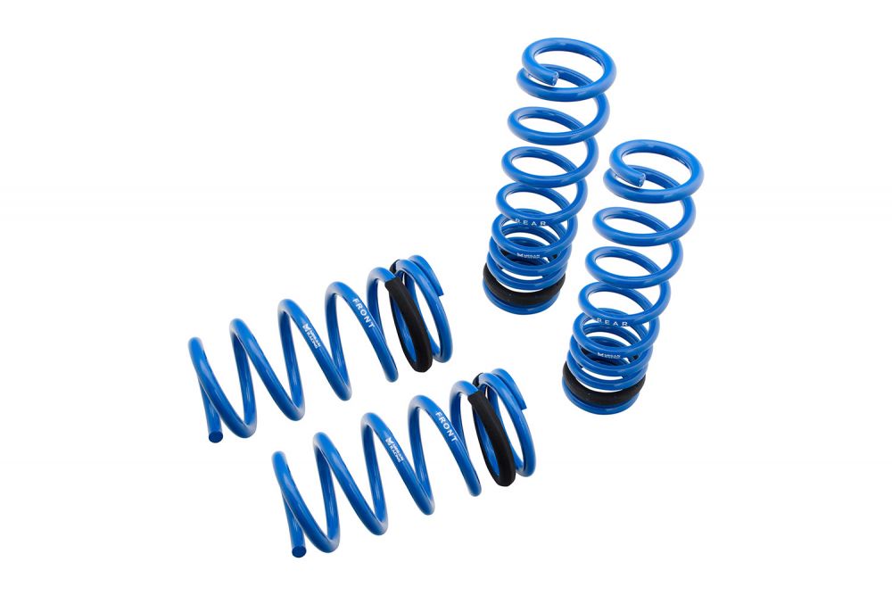 MR-LS-LRC15-Lexus-RC-RWD-Lowering-Springs-